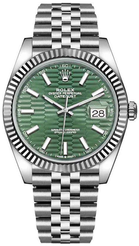 rolex 126334-0030|rolex datejust 41 ref 126334.